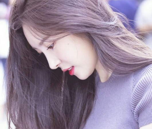 12月份是什么星座，摩羯座女生性格特点（快来看看你的星座运势如何吧）