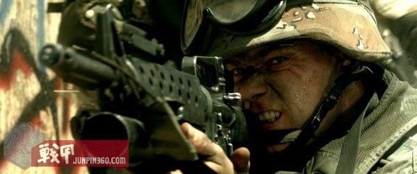 理查得.泰森是什么意思，理查德·泰普勒百科（最真实的美国大片《黑鹰坠落》中）