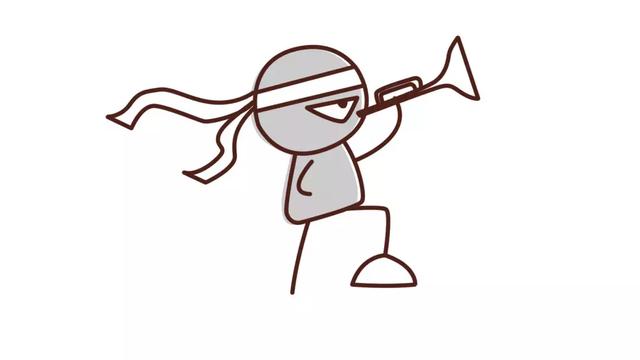 普通学籍是什么意思,学籍与户籍、学区、对口直升和九年一贯制等概念解读 普通学籍是什么意思,学籍与户籍、学区、对口直升和九年一贯制等概念解读