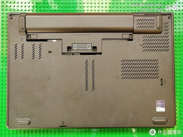 联想t440s配置参数怎么样，联想t440s价格（这次我买了一个洋垃圾）