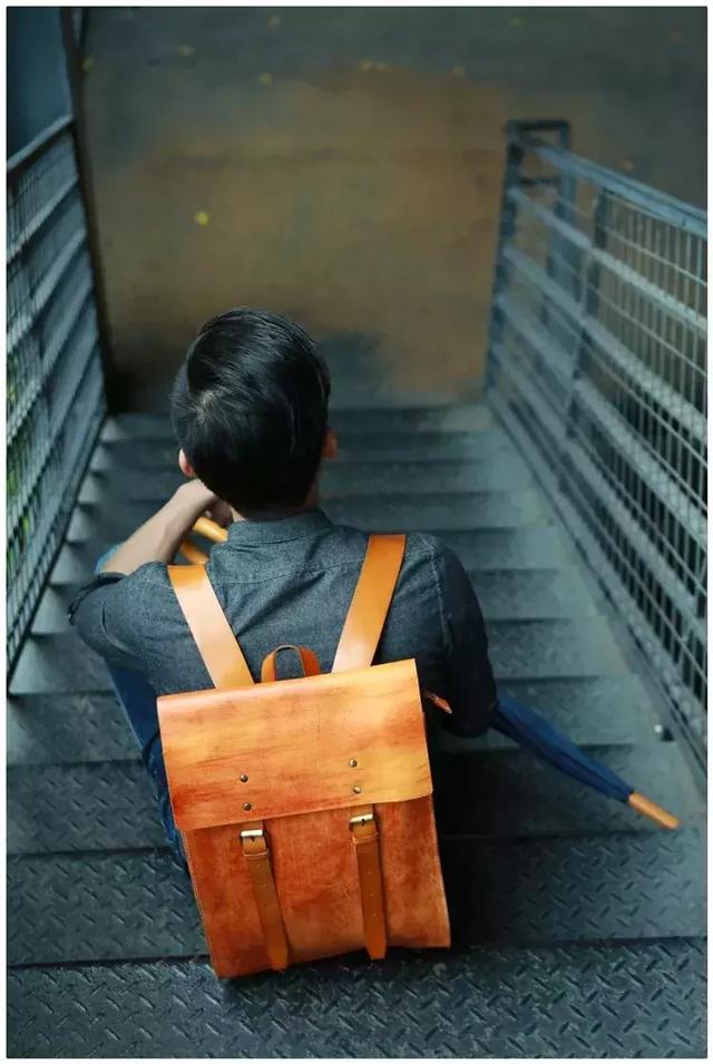 furla是什么牌子的包，furla是什么牌子的包包（有什么好皮包可以“盘”）