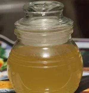 水果酵素的自制方法，自制水果酵素的做法（自制水果酵素的做法！）