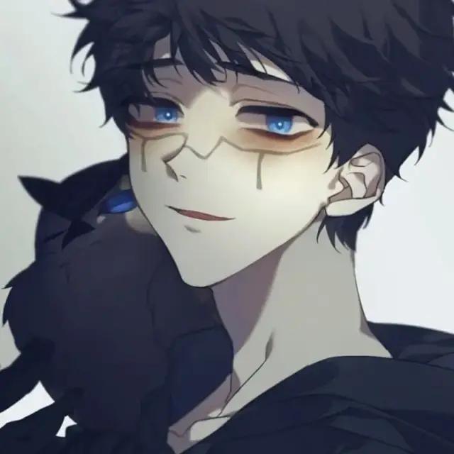 第五人格q版图片，第五人格q版头像♡微信（<已被2w人收藏>）