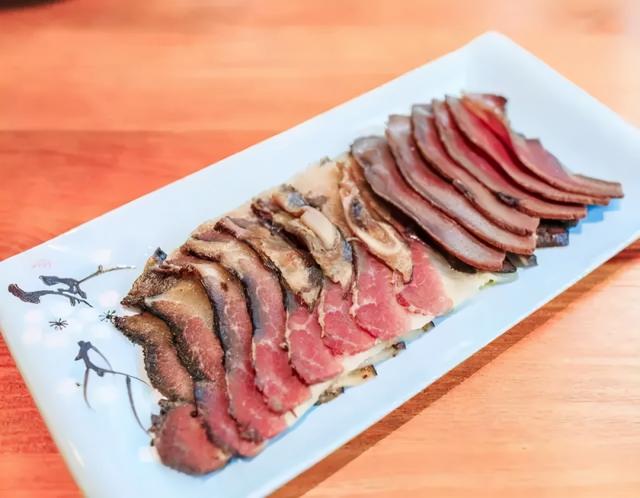 蝴蝶谷在哪，广州蝴蝶谷在哪（打卡安州蝴蝶谷小众秘境）