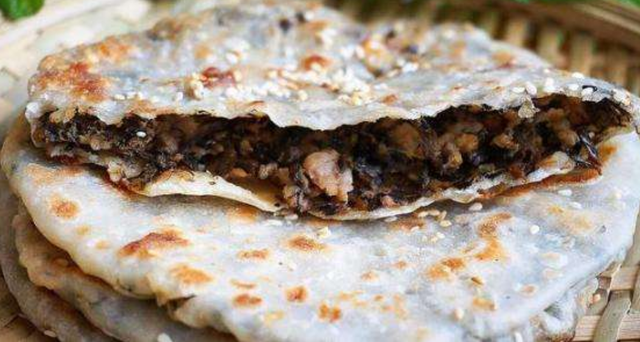 梅菜怎么做好吃，梅干菜5种做法（教你5种简单好吃的做法）