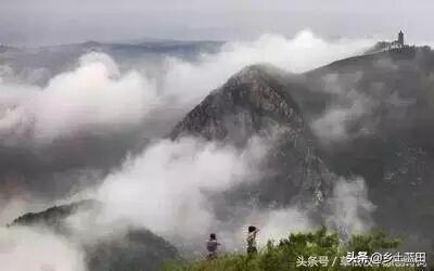 华胥氏和弇兹氏哪个更早，华胥氏与胥姓的关系（远古蓝田部分部落分布）