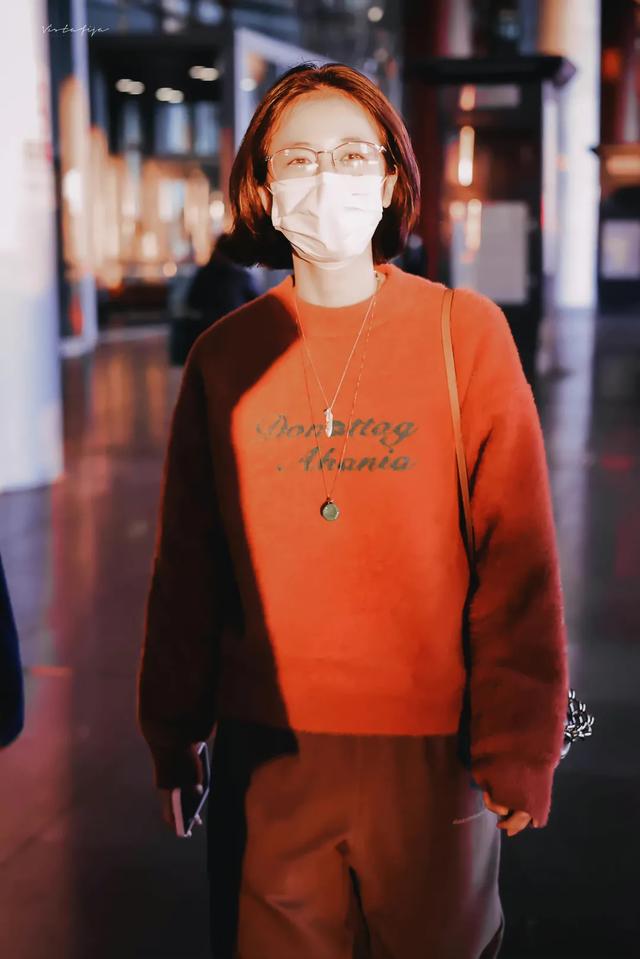 星黛露✨，星黛露太可爱了（宋祖儿周雨彤也是最时髦的DNT女孩图片）