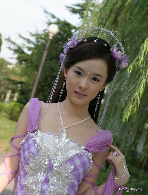 欢天喜地七仙女演员表，欢天喜地七仙女演员表全部（《七仙女》15年后演员重聚）