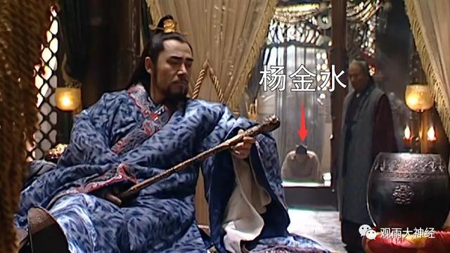 大明王朝电视剧，大明王朝1566 大陆剧（《大明王朝》，男人们的宫斗剧）