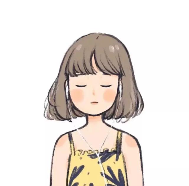 情头，兄弟头我觉着都可，微信头像，情头，兄弟头我觉着都可（我一人承受不来，好兄弟）