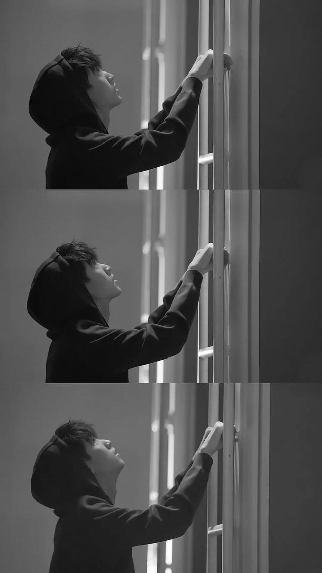 王俊凯高清壁纸，王俊凯高清壁纸图片（珍藏高清：你们要的王俊凯壁纸）