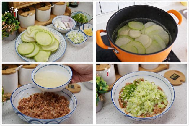 什么馅的饺子好吃，饺子包什么馅好吃（6种“不出错”的饺子馅）