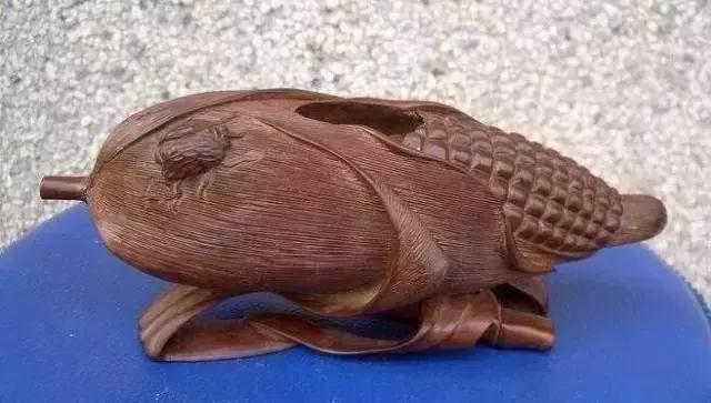 鹰的寓意和象征，70种雕件寓意大汇总！