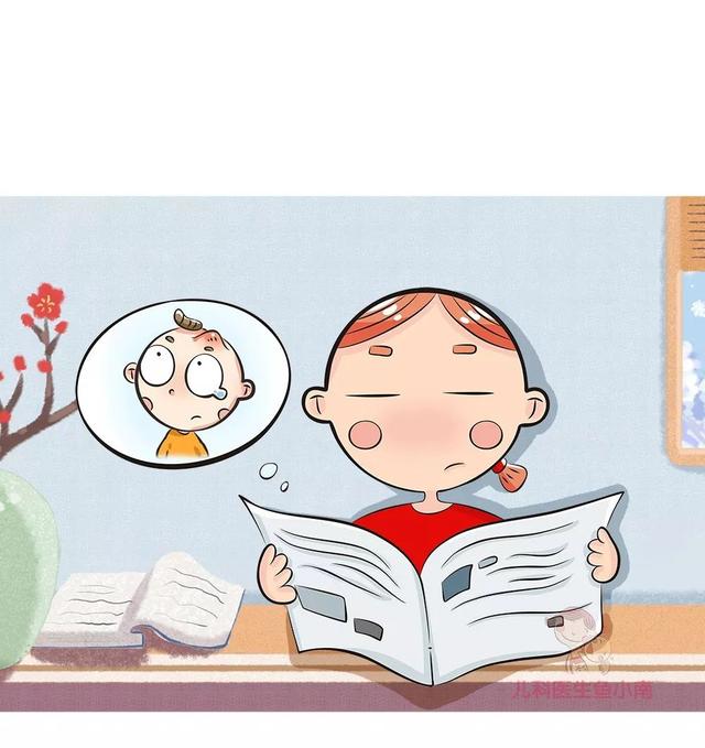 被蜂蜇了怎么办，蜂子蛰了怎样止痒（一文读懂蜂蛰伤）