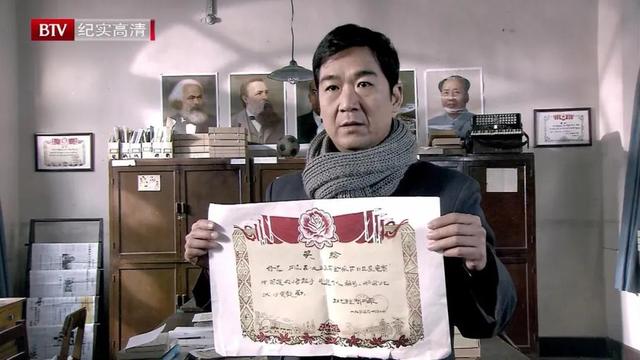 演员王海燕第一任丈夫是谁，演员王海燕第一任丈夫是谁啊（二婚嫁张嘉译育有一女）