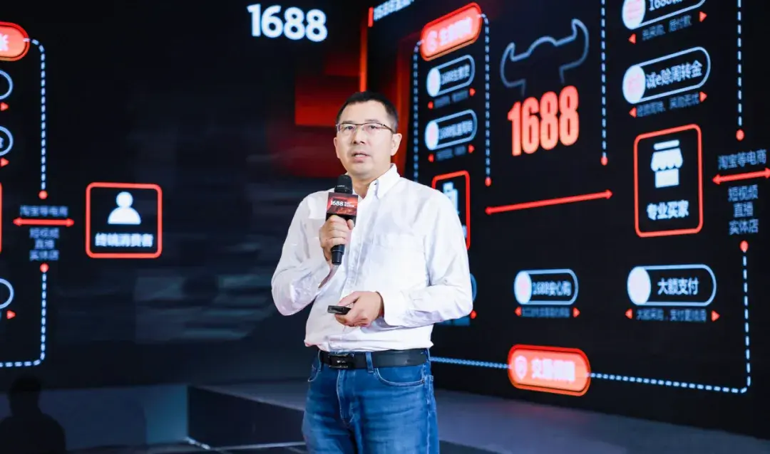 诚e赊手续费(诚e赊怎么还款)