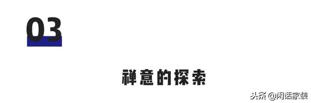 喜茶为什么那么火，喜茶为什么那么贵还火（剖析喜茶为什么这么火）