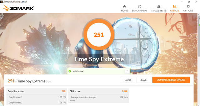 蜡笔小新的声音，抖音蜡笔小新的声音怎么弄的（第十代酷睿处理器加持的金属轻薄本）