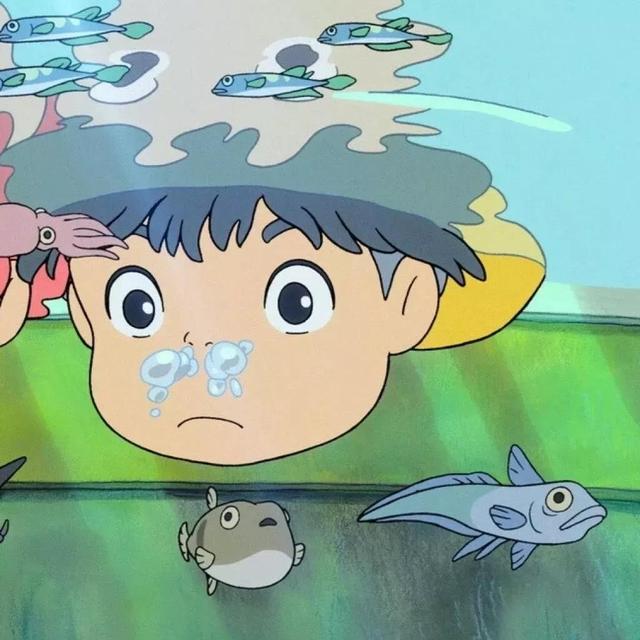 光遇 情头，微信头像，光遇 情头（你们夸美女都怎么夸）