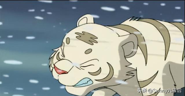 哪吒传奇主题曲，少年英雄小哪吒（明星演唱的国产动画片主题曲）