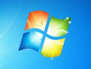 win7和win10哪个好用（win10和win7两个系统对比）