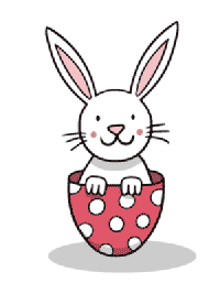 员工祝福语，企业对员工的生日祝福语（春风十里，不如捷诚有你）