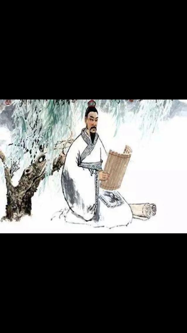 柳下惠坐怀不乱，柳下惠是如何做到坐怀不乱的（柳下惠坐怀不乱的典故古风）