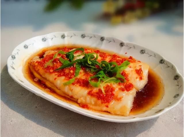 巴沙鱼的做法大全，巴沙鱼的做法大全家常（冷冻巴沙鱼买回家怎么做才好吃）