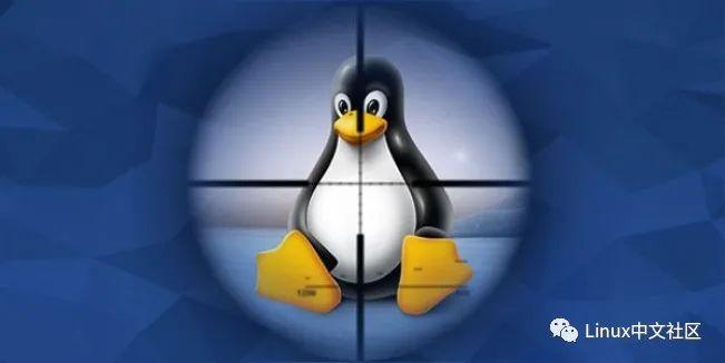 gnu操作系统现在怎么样了_LINUX和WINDOWS的区别