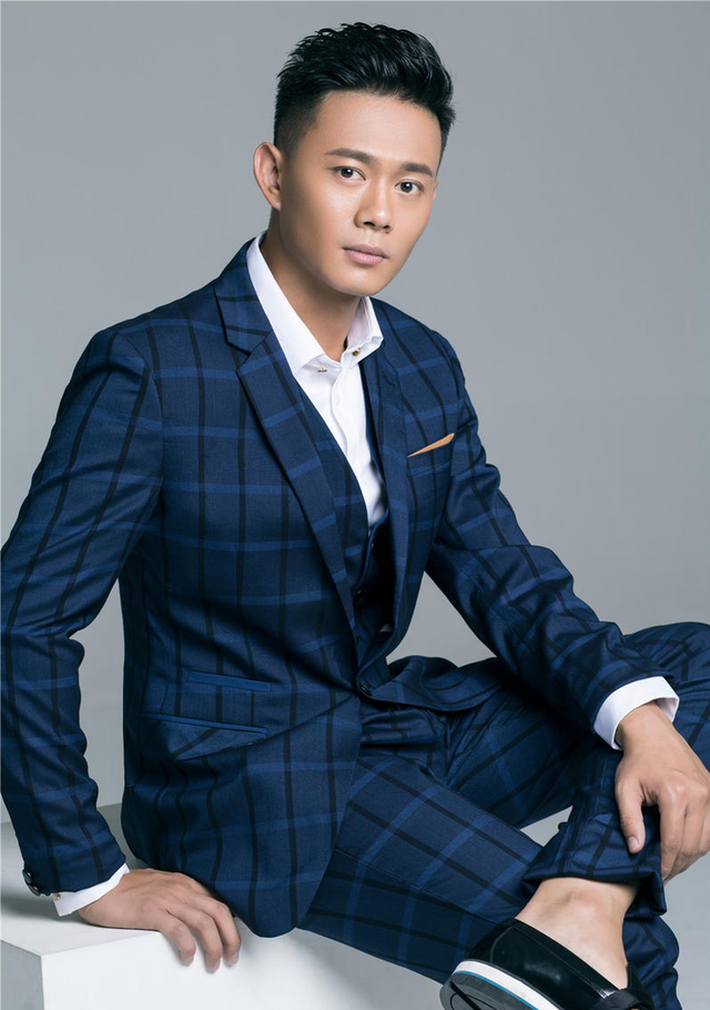 完美关系谭新凯扮演者是谁，完美关系谭新凯第几集领盒饭（盘点那些在《完美关系》《安家》中客串的演员）