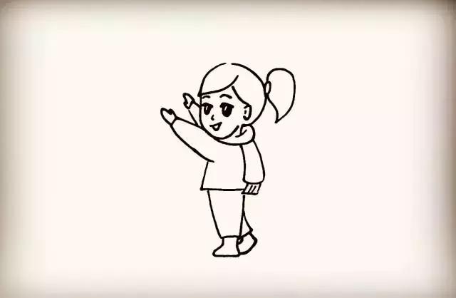 鞭炮简笔画怎么画,鞭炮简笔画怎么画视频(春节必备简笔画教程) 鞭炮简笔画怎么画,鞭炮简笔画怎么画视频(春节必备简笔画教程)