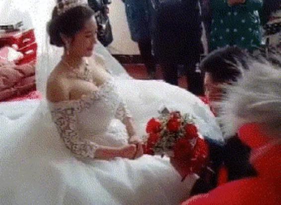 冷澈  沙雕表情包，微信头像，冷澈  沙雕表情包（我在后面都替你不好意思）