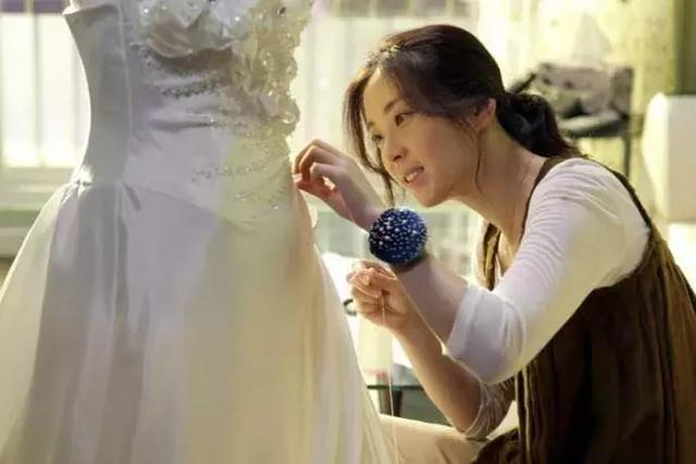 纯西式婚礼流程，纯西式婚礼如何进行（关于西式婚礼不得不知道的超全流程）