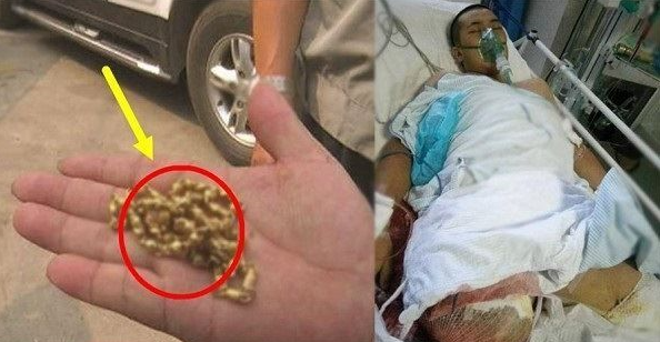 核辐射范围，核辐射范围多少公里（日本专家用83天）