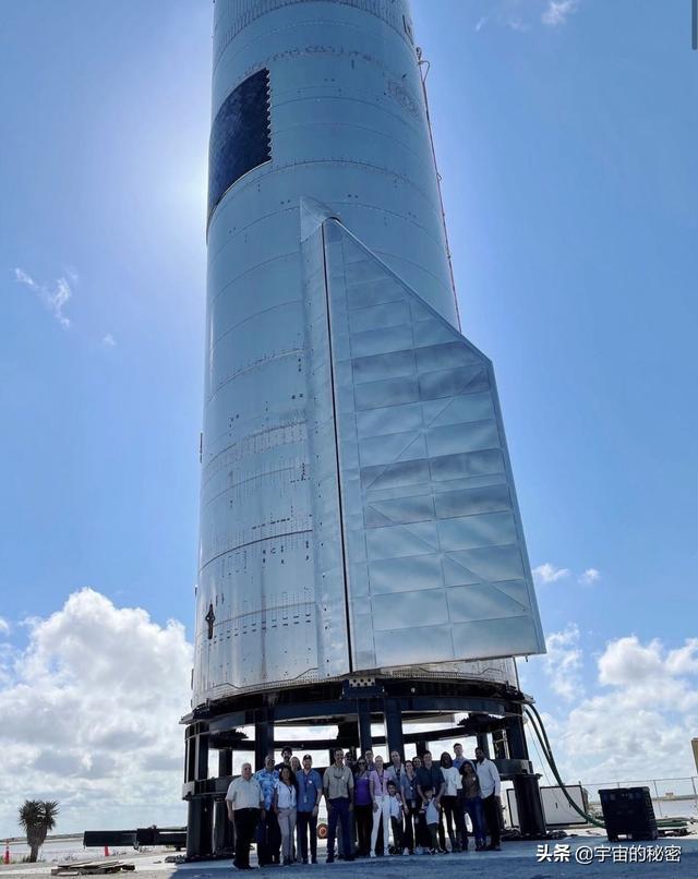 钢是由什么组成的，钢支撑是什么（第二到第十加起来都比不过）