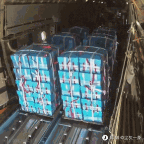 列文虎克是什么梗，你是列文虎克吗（为什么眼神好的人都叫列文虎克）