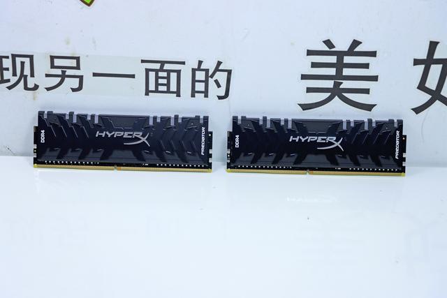 10400f和10400有什么区别，10400f与10400f（谁是 CPU 套装性价比之王）