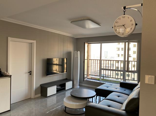 硅藻泥装修多少钱一平方，2022硅藻泥装修多少钱一平方（全屋抹硅藻泥只花8300元）