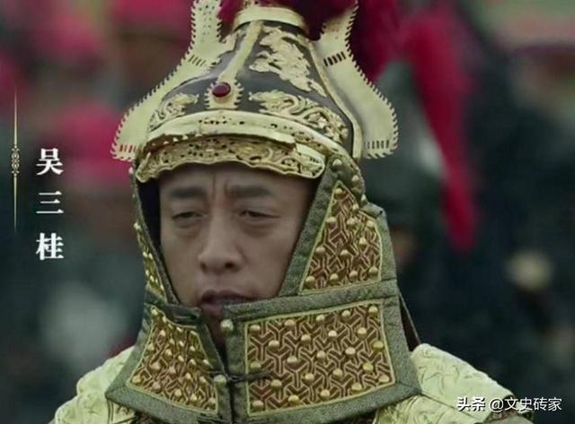 请问明朝的末代皇帝是谁，明朝末代皇后是谁（跟儿子一起被勒死）