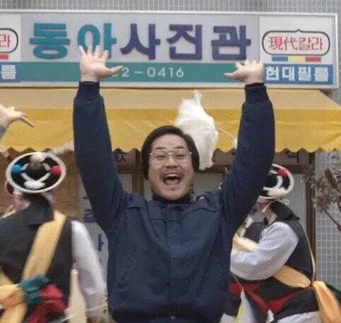 搞怪情头，微信头像，搞怪情头（秒赞你也会拥有甜甜的爱情啊）