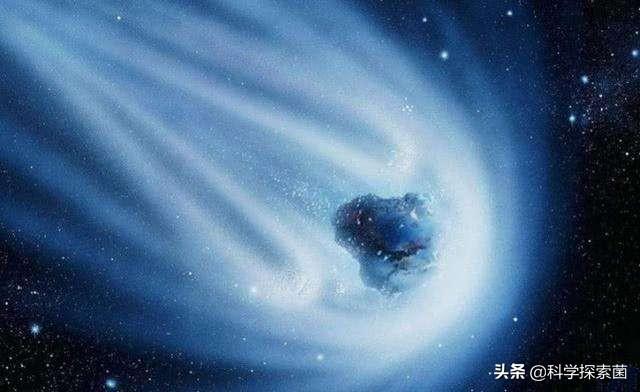 强酸强碱，真能让尸体消失无踪吗，强酸强碱怎么判断（可能成为其它星球的生命起源物质吗）
