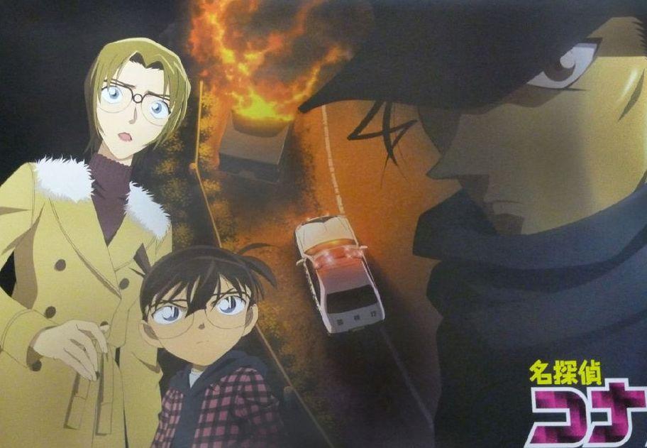 邪恶漫画之日在学校（超级打脸）