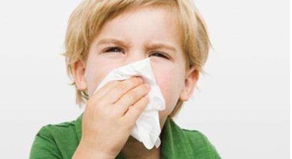 什么叫EB病毒感染，什么叫EB病毒（老师和家长需格外注意）