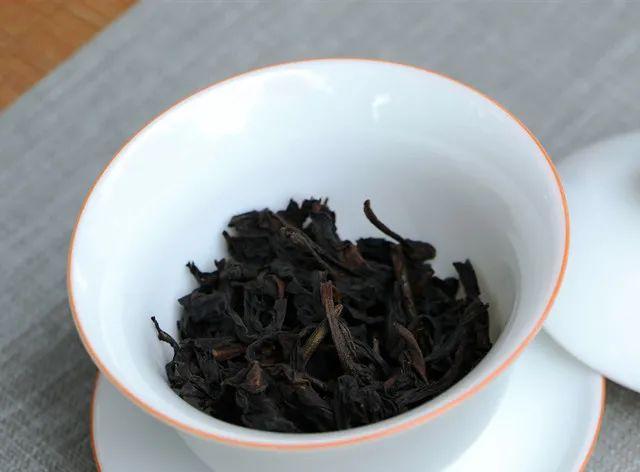 台湾乌龙茶，台湾乌龙茶有哪些品种（闽南、闽北、广东、台湾乌龙茶大集合）