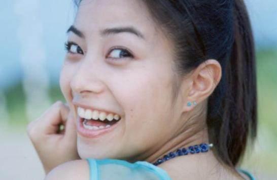 罗志祥女友李毓芬，罗志祥交往过的女友（曾与徐怀钰周采诗在一起）