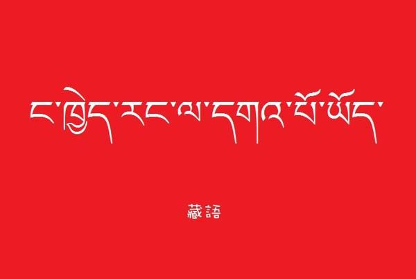 扎西德勒是什么意思，藏历年间扎西德勒是什么意思（这个语言，你能知道多少呢）