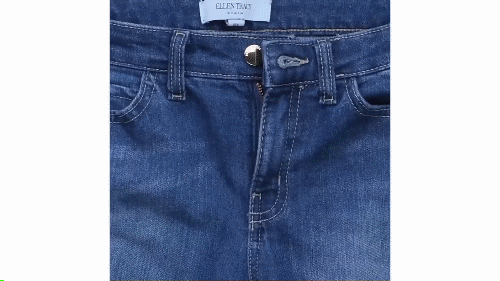 拉链拉上会裂开怎么办，拉链拉上会裂开怎么办视频（衣服拉链坏了别担心）