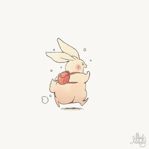 美好阳光且干净的女生头像  星空迷上了山野微信，美好阳光且干净的女生头像  星空迷上了山野，有雾有灯也有归人。（有哪些好看非人物的头像）