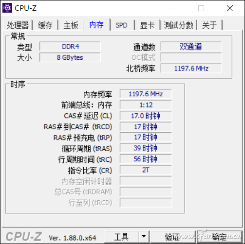 锐龙3550h和3500u，锐龙3550h和3500u评测（第二代移动锐龙处理器有多强）