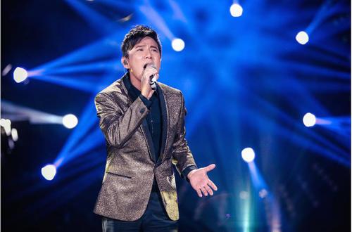 颤音技巧和发声方法，唱歌颤音的技巧和训练方法（唱歌技巧：令人着迷的颤音）